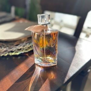 NWOT LANCÔME La vie est belle Soleil Cristal, 3.4-oz.